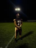profile image for Joseph Ascencio Bravo