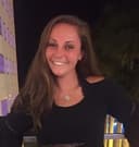 profile image for Taylor Skawinski