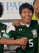 profile image for Victor Morales Hernandez