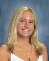 Cackie Martin Women's Rowing recruiting profile image