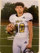 profile image for Ethan Watkins