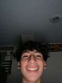 profile image for Michael Perez