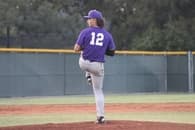 Stephen Wilder Baseball recruiting profile image