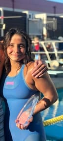 profile image for Alexia Fajardo