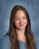 profile image for Katy Zboinski