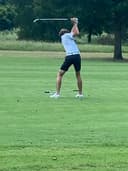 profile image for Brady S Spivey