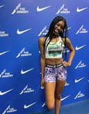 profile image for Sophia Reina Ditchfield-Agboh