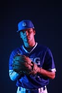 profile image for Ben Scott