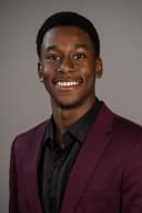 profile image for Shamir Sterlin