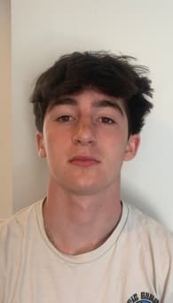 Noah Thur Men's Soccer recruiting profile image