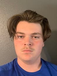 Hunter Nelson Football recruiting profile image