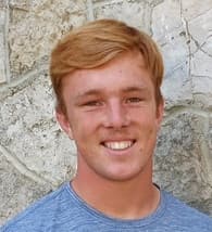 Kyle Moss Football recruiting profile image