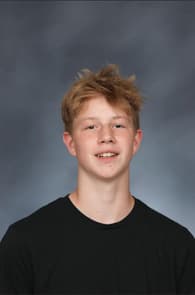Evan Wittig Men's Basketball recruiting profile image