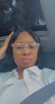 Khailyn Cole Women's Track recruiting profile image