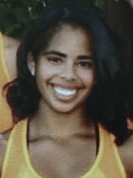 Kayla O'CONNOR Women's Tennis recruiting profile image