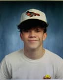 profile image for Noah Akers