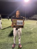 profile image for Dmario Davenport