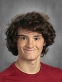 profile image for Isaiah Burdette