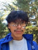 profile image for Maximino Salgado Vidal