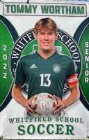 profile image for Tommy Wortham III