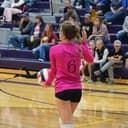 profile image for Kenzie L Stiner