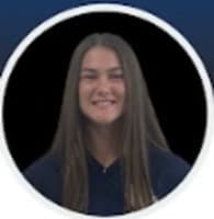 Ivy Corrigan Women's Soccer recruiting profile image