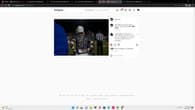 Scott Johnson Football recruiting profile image