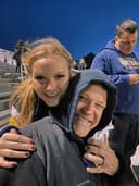 profile image for Mia M Polston