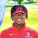 profile image for Quincy A Leonard