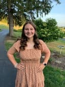 profile image for Olivia Sekel