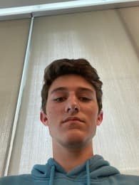 Adam Patterson Football recruiting profile image