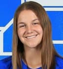 profile image for Helaina Boutwell