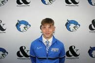 Thomas Plowman Men's Soccer recruiting profile image