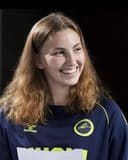 profile image for Serena Hand