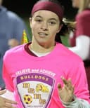 profile image for Kylee E Turnbaugh