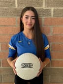 profile image for Hailey Boan