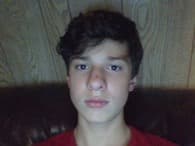 Isaiah Bingham Men's Soccer recruiting profile image