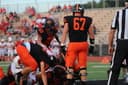 profile image for Harrison Stofer