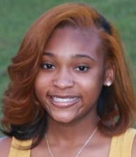Taylor Louis Cheerleading recruiting profile image