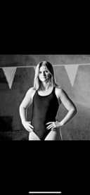 profile image for Annika Lynne Dellinger