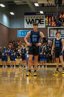 profile image for Logan Weidauer