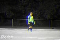 Andrew Haser Men's Soccer recruiting profile image