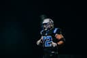 profile image for Brock Taylor