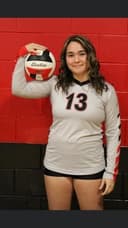 profile image for Kaylee Larson