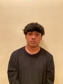 profile image for Bryan Cortez