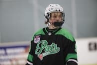Grant Edwards Men's Ice Hockey recruiting profile image