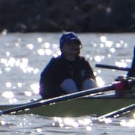 Chloe Moore Women's Rowing recruiting profile image