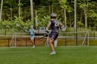 Ben Butterfield Men's Lacrosse recruiting profile image
