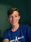 profile image for Evan Smith