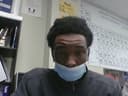 profile image for Kaleb Brown